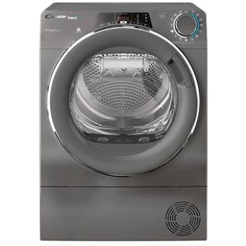 CANDY ROE H9A2TCERX-S (31102484)