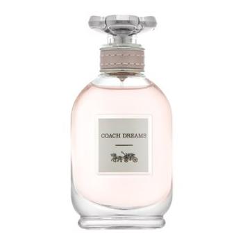 Coach Coach Dreams parfémovaná voda pre ženy 60 ml