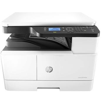 HP LaserJet MFP M438n (8AF43A)