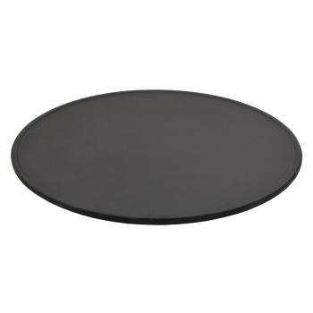 Cattara Liatinový grilovací plát pre grily Royal classic a Royal grande, 31 cm 