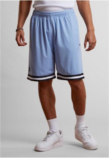 Starter Baseball Mesh Shorts carolinablue - XXL