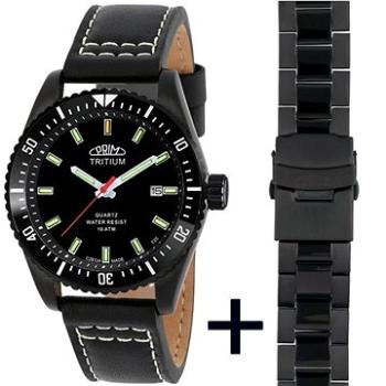 PRIM SPORT TRITIUM W01C.13053.B (8591212802992)