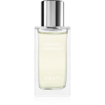 Culti Geranio Imperiale Aquae di Profumo toaletná voda unisex 50 ml