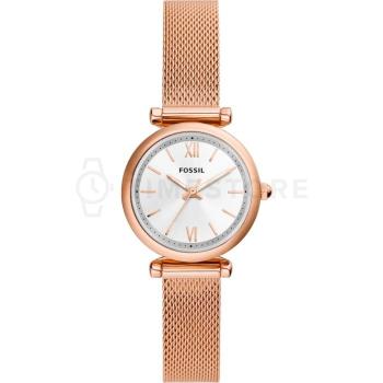 Fossil Carlie ES5314SET - 30 dní na vrátenie tovaru, Garancia originality