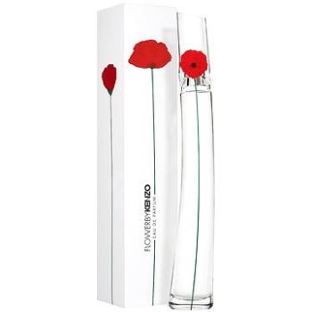 Kenzo Flower By Kenzo - EDP 2 ml - odstrek s rozprašovačom