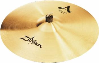 Zildjian A0079 A Sweet 21" Ride činel