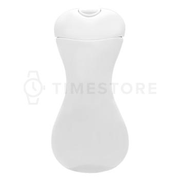 Azzaro Twin Women toaletná voda pre ženy 80 ml   - 30 dní na vrátenie tovaru, Garancia originality