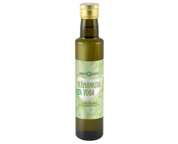 Purity Vision Bio Harmančeková voda 250 ml
