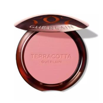 Guerlain Púdrová tvárenka Terracotta (Blush) 5 g 00 Nude Clair