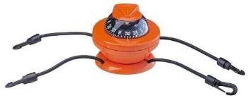 Plastimo Compass Offshore 55 Brack Mount Kompas lodný