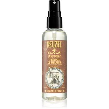 Reuzel Surf Tonic haj tonikum spray -ben uraknak 100 ml