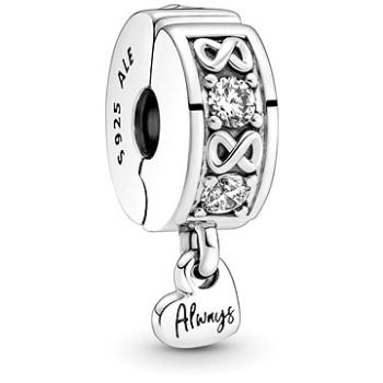 PANDORA Moments 791151C01 (Ag 925/1000, 2,88 g) (5700302979466)