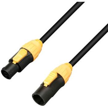 Adam Hall 8101 TCONL 1000 X