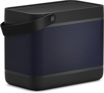 BANG & OLUFSEN BEOLIT 20 BLACK ANTHRACITE