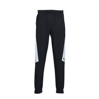 adidas  M FI BOS Pant  Tepláky/Vrchné oblečenie Čierna