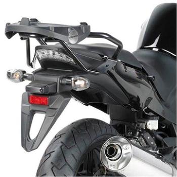 KAPPA HONDA CBF 1000/1000 ST  (10 – 14) (KR777)