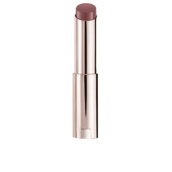 Lancôme Hydratačný balzam na pery Lip Idôle Butterglow (Hydrating Lip Balm) 3 g 51 Nude vibe