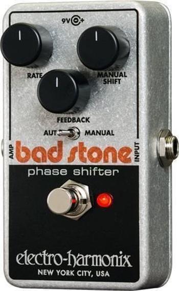 Electro Harmonix Bad Stone Gitarový efekt