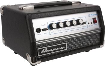 Ampeg MICRO VR HEAD Tranzistorový basový zosilňovač