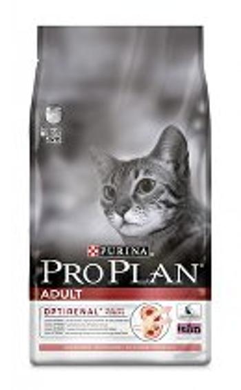 ProPlan Cat Adult Salmon&Rice 3kg