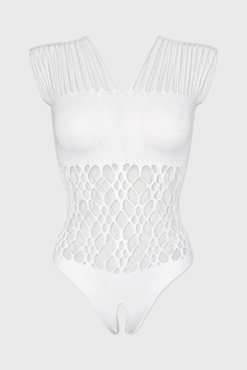 Nicole luxus bodystocking