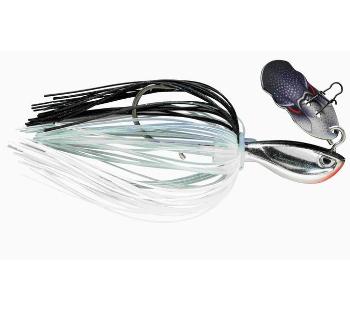 Rapala blyskáč rap-v pike bladed jig rol 10 cm - 28 g