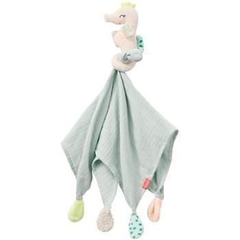 Baby Fehn Mojkáčik, morský koník Children Of The Sea (4001998054064)