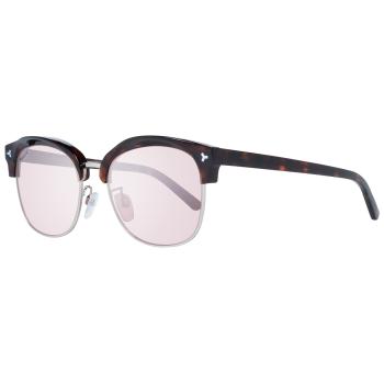 Bally BY 0012-H 56U 54 Férfi, Női napszemüveg
