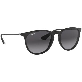 Ray-ban  ERIKA 0RB4171  Slnečné okuliare Čierna