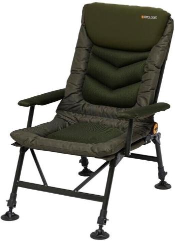 Prologic Inspire Relax Recliner Kreslo