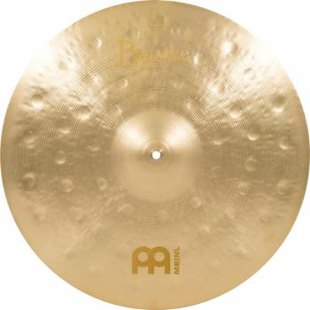 Meinl Byzance Vintage 20" Crash činel