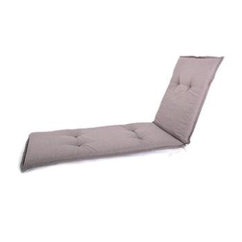 SUN-GARDEN poduška NAXOS LIEGE 50318-611 (5900246477190)