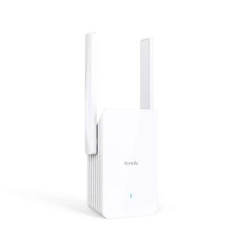 Tenda A27 AX1800 Wi-Fi Range Extender