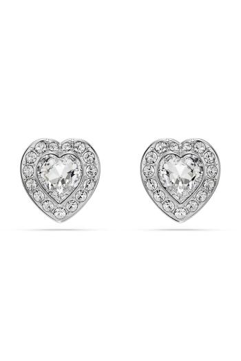 Náušnice Swarovski Ariana Grande x Swarovski 5720859