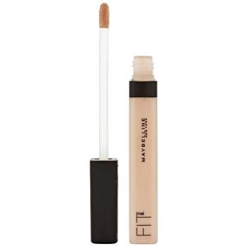 MAYBELLINE NEW YORK Fit Me! Concealer no.15 6,8 ml (30096592)