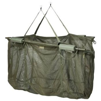 Trakker Sanctuary Retention Sling v2 (5060461941668)