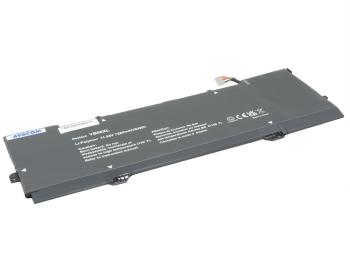 AVACOM batéria pre HP Spectre x360 15-ch00 series Li-Pol 11, 55V 7280mAh 84Wh