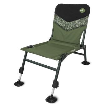 Delphin kreslo vision c2g
