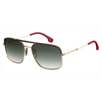 Carrera  CARRERA 152/S RHL 9K 60 - 30 dní na vrátenie tovaru, Garancia originality