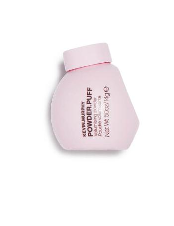 Kevin Murphy Púder pre objem vlasov Powder.Puff (Volumising Powder) 14 g