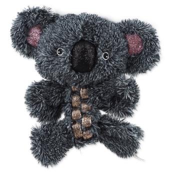 DOG FANTASY Winter tale koala 25 cm