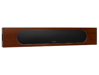 MONITOR AUDIO Radius One 3G Walnut