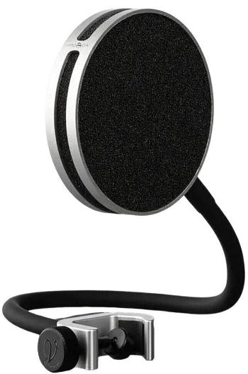 Isovox ISOPOP Pop-filter