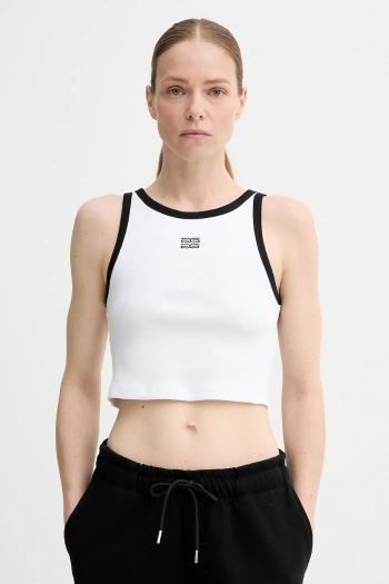 Top Gestuz biela farba, 10910274