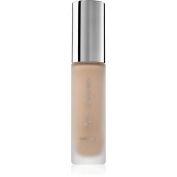 Farmasi Air Glow ľahký make-up s rozjasňujúcim účinkom odtieň C02 30 ml