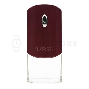Givenchy Pour Homme toaletná voda pre mužov 100 ml   - 30 dní na vrátenie tovaru, Garancia originality