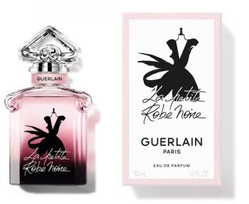 Guerlain La Petite Robe Noire (2012) - EDP 100 ml