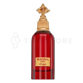 Zimaya Magma Love parfémovaná voda unisex 100 ml - 30 dní na vrátenie tovaru, Garancia originality
