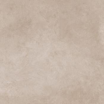 Dlažba Sintesi Framework taupe 80,2x80,2 cm mat FWORK23128