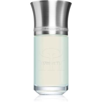 Les Liquides Imaginaires Tumultu parfumovaná voda unisex 100 ml